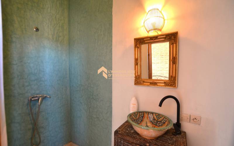 Villa Had Dra_VNA (8)